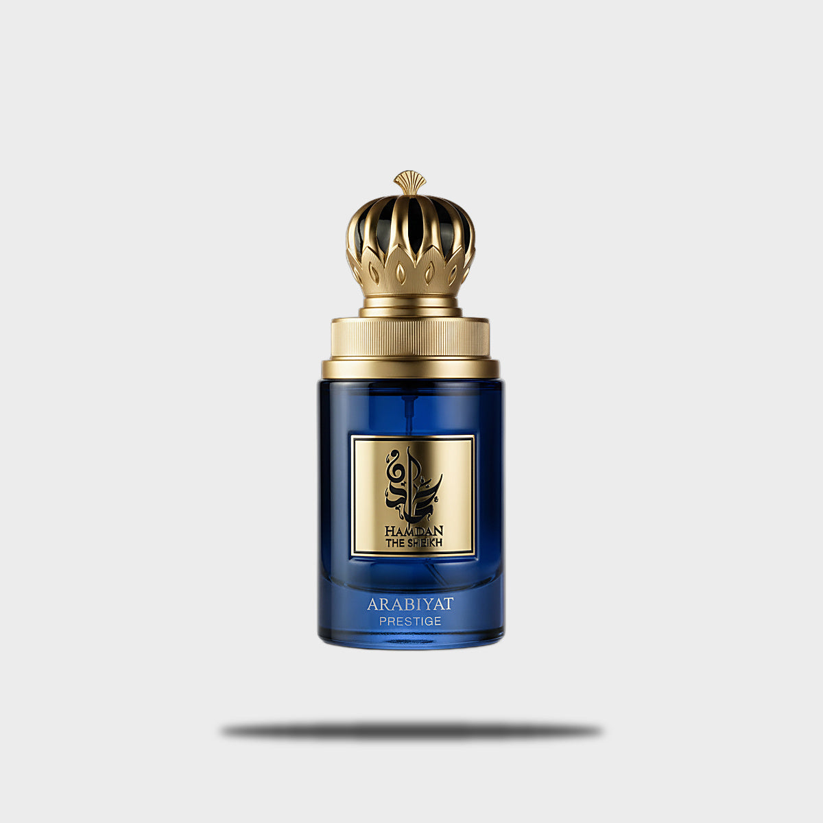 Arabiyat Prestige - Hamdan The Sheikh - 75ml
