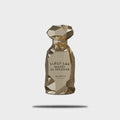 Arabiyat Prestige - Mahd Al Dhahab - 100ml