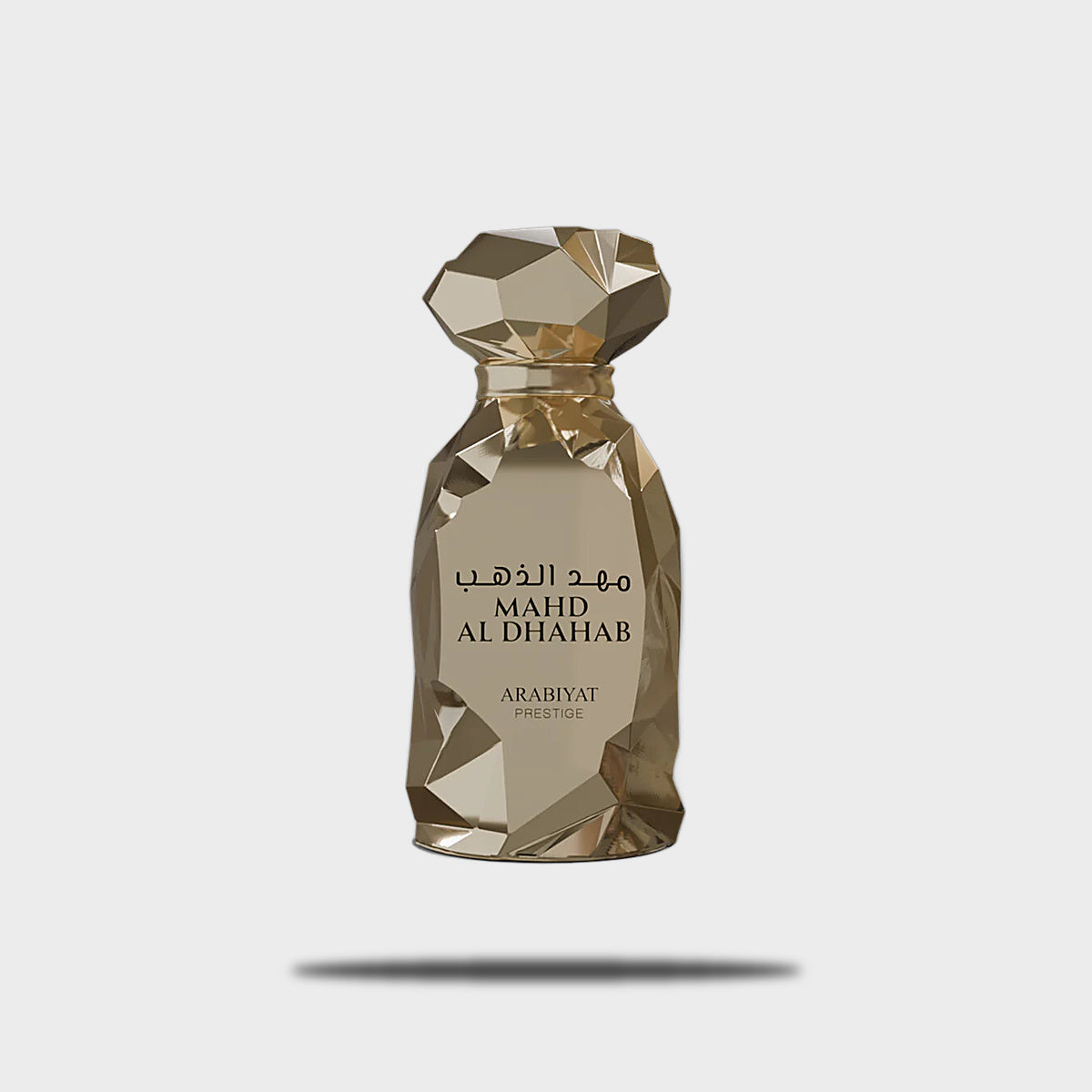 Arabiyat Prestige - Mahd Al Dhahab - 100ml