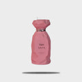 Arabiyat Prestige - Safa - 100ml