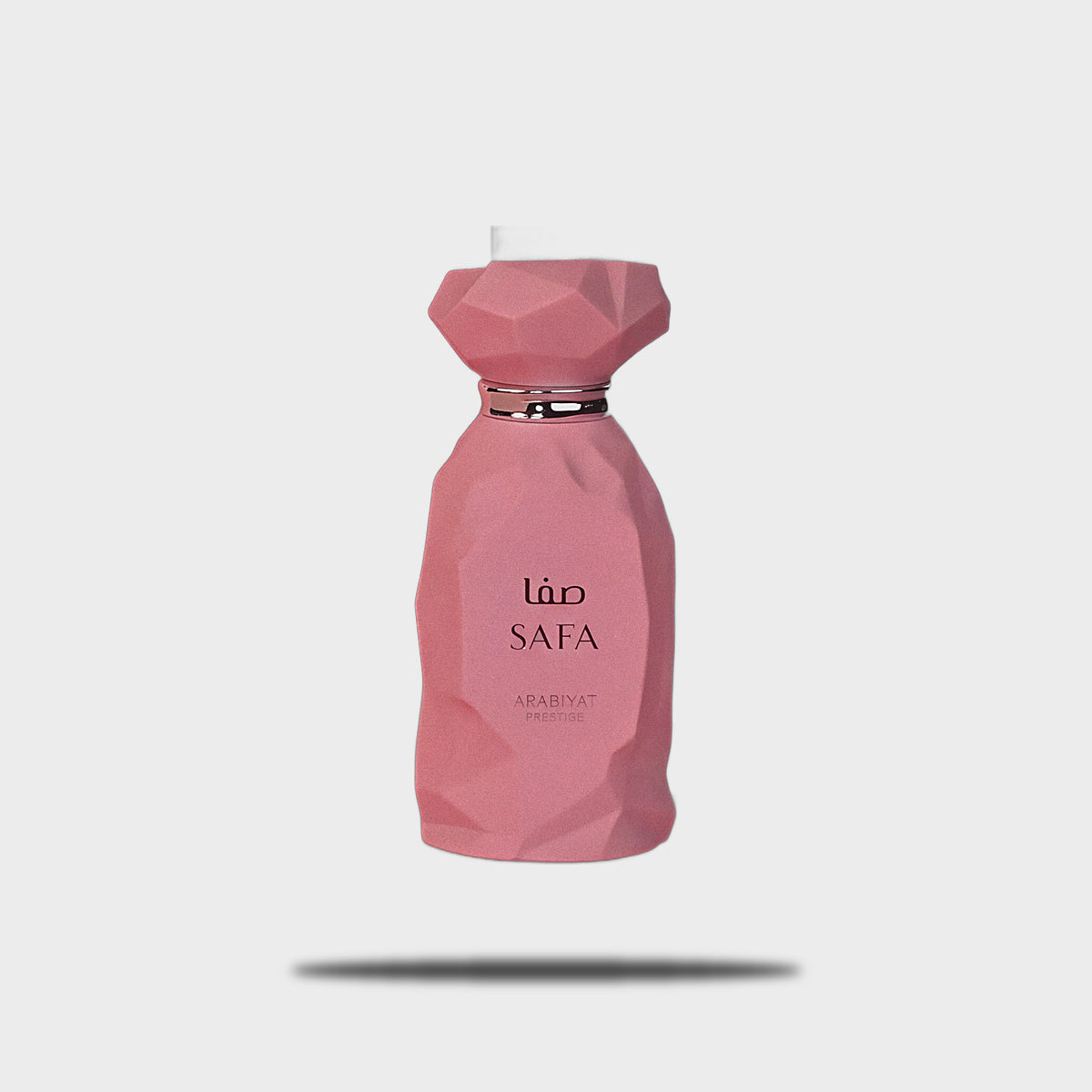 Arabiyat Prestige - Safa - 100ml