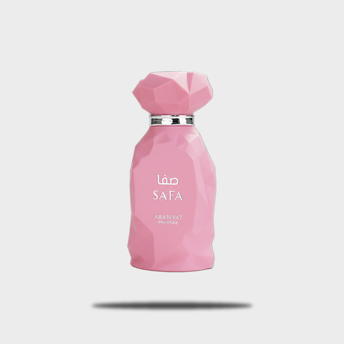 Arabiyat Prestige - Safa