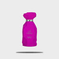 Arabiyat Prestige - Uhud | EDP 100ML | UNISEX