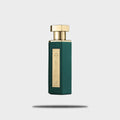 Arabs Collection Al Ula EDP 100ml