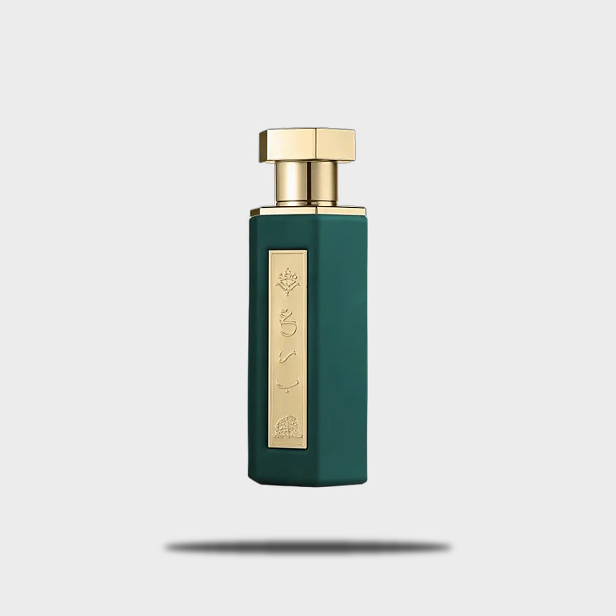 Arabs Collection Al Ula EDP 100ml