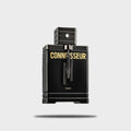 Armaf - Connoisseur - 100ml