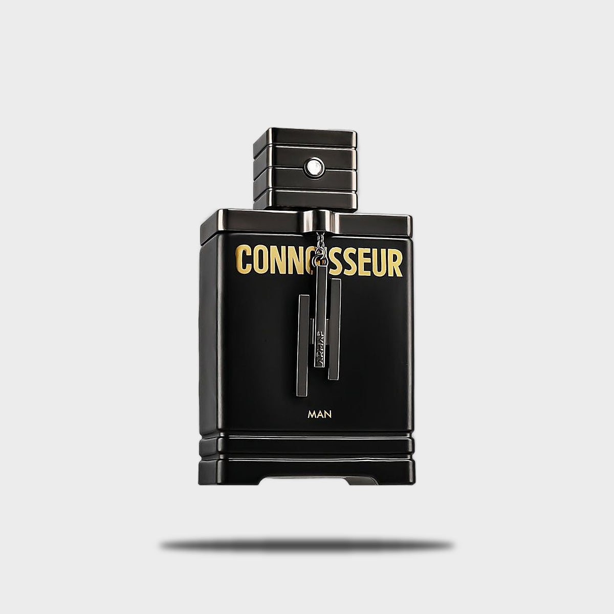 Armaf - Connoisseur - 100ml