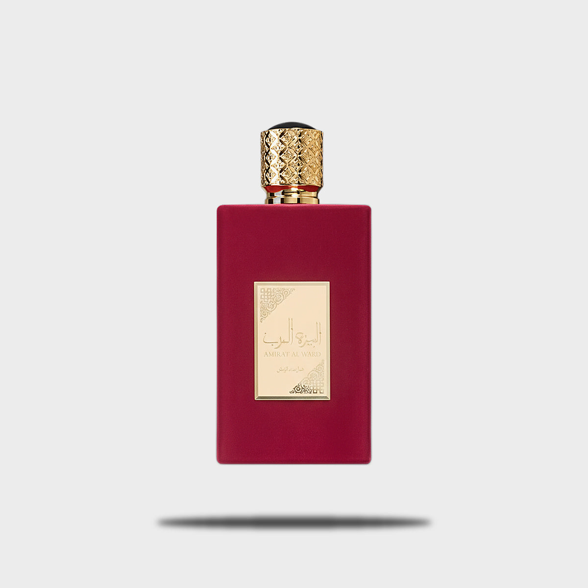 Asdaaf by Lattafa Ameerat al Arab EDP 100ml