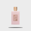 Asdaaf by Lattafa - Ameerat al Arab Prive Rose EDP 100ml