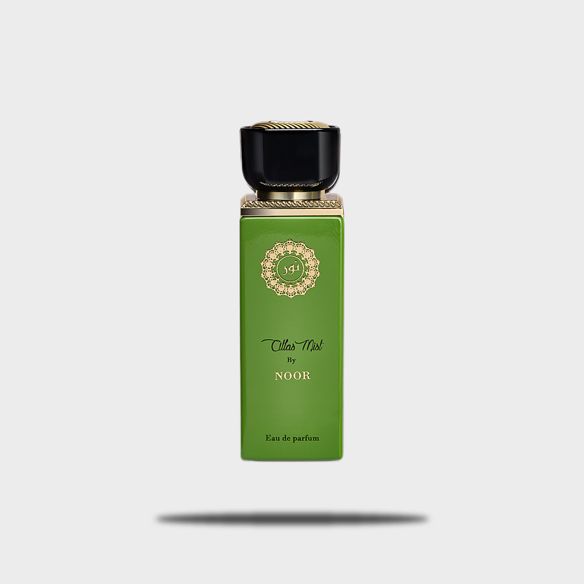 ATLAS MIST BY NOOR  EDP 100ML