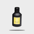 By Mood Swing - Attitude - 100ml