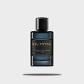 Bleu Impérial - Collection Privé
