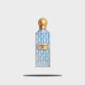 Ibraq - Blue Diamond Aqua - 150ml