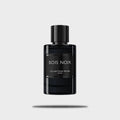 BOIS NOIR - Collection Privé