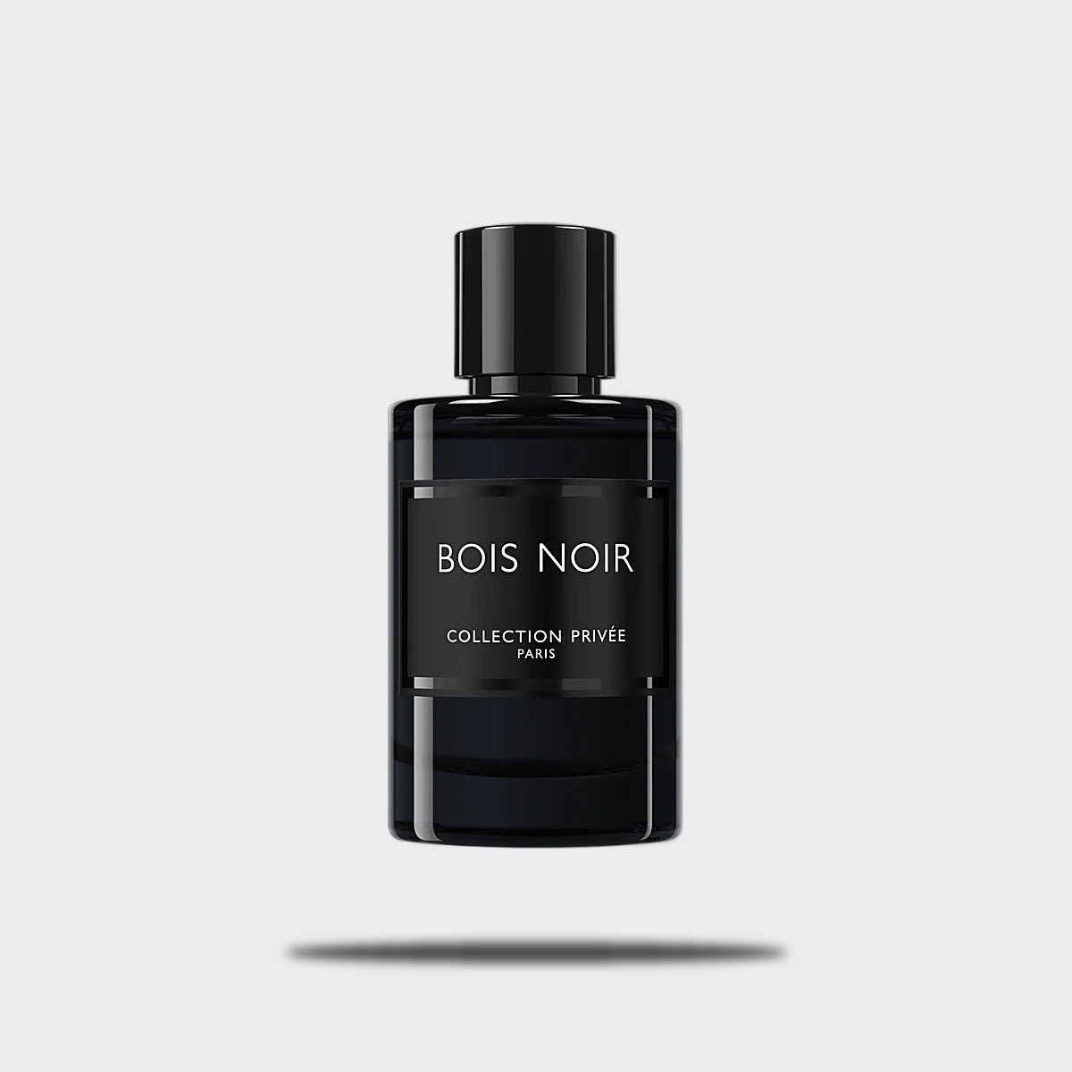 BOIS NOIR - Collection Privé