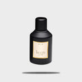 By Mood Swing - Make Up - 100ml