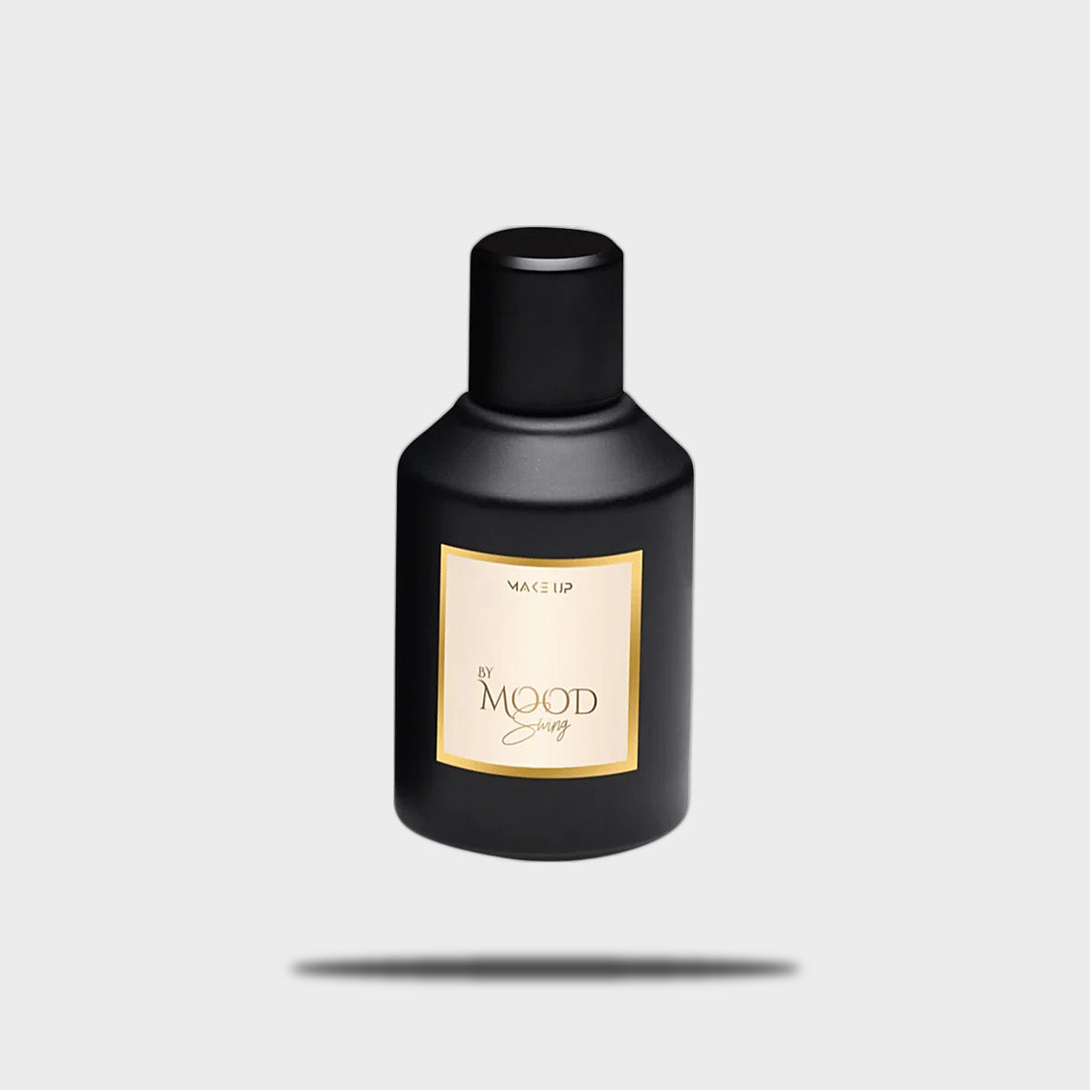 By Mood Swing - Make Up - 100ml