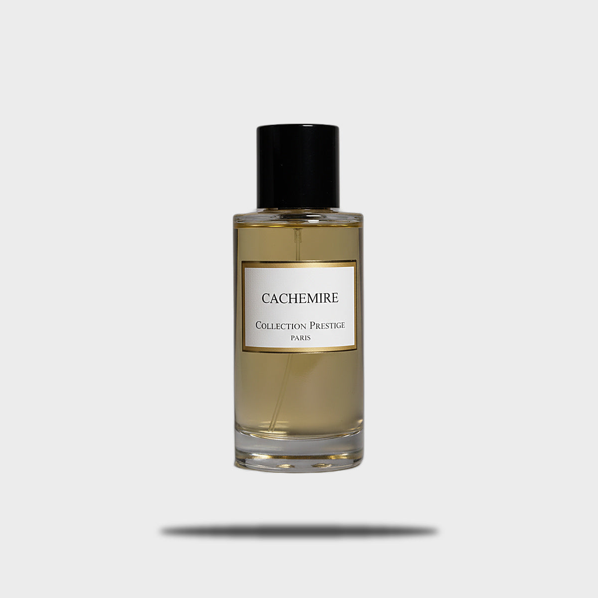 Cachemire – Collection Prestige – 100ml
