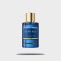 Cèdre Bleu- Collection Privé