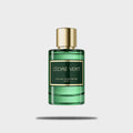 Cèdre Vert - Collection Privé