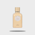 By Orchid True Color - Chartreuse - 100ml