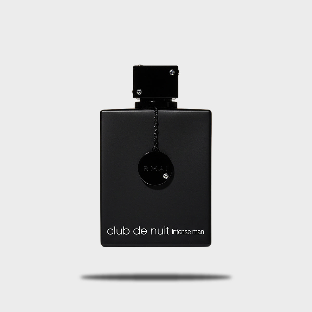 INTENSE MAN - CLUB DE NUIT - ARMAF