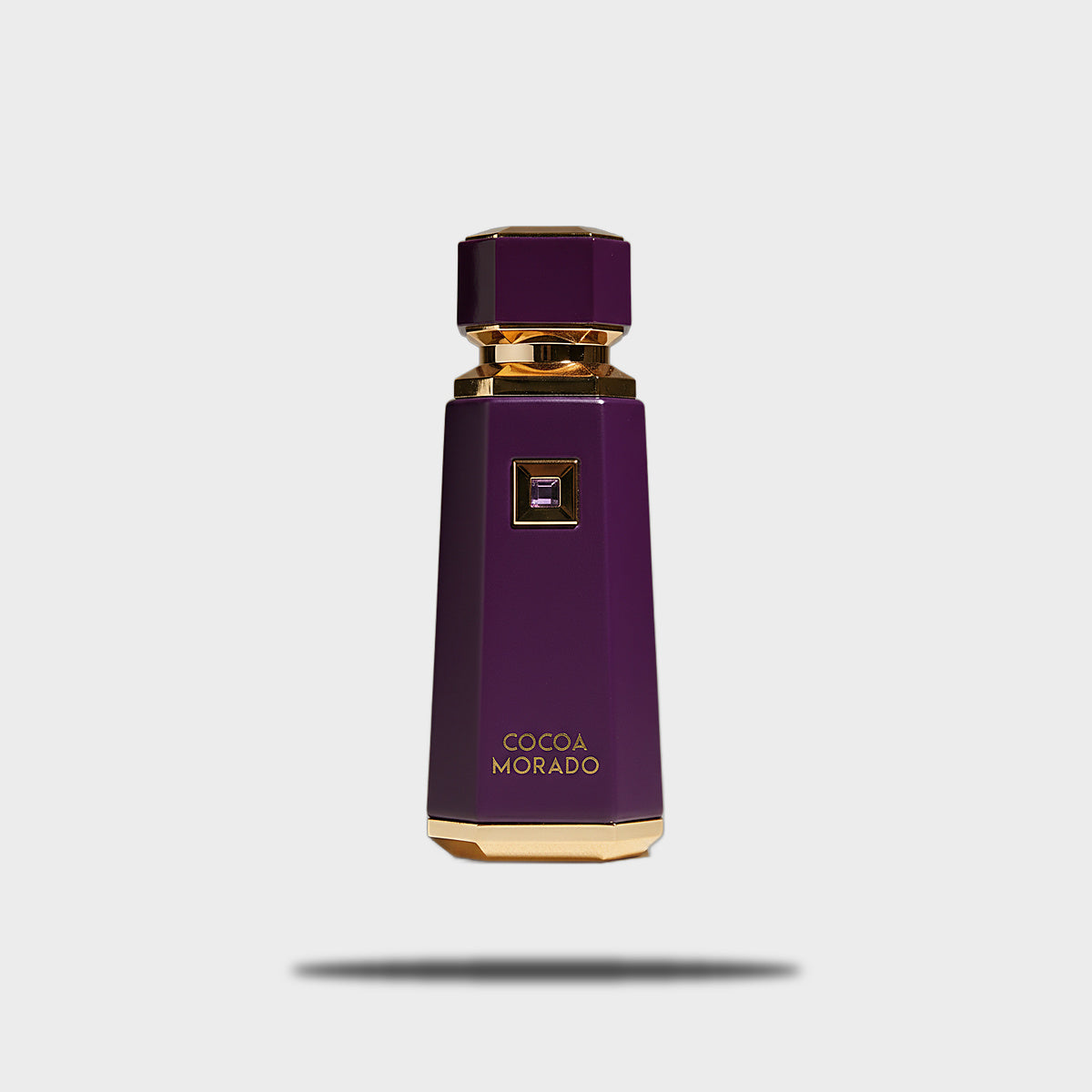 Cocoa Morado Eau de Parfum 100ml - French Avenue