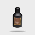 By Mood Swing - Coffee Mood - 100ml