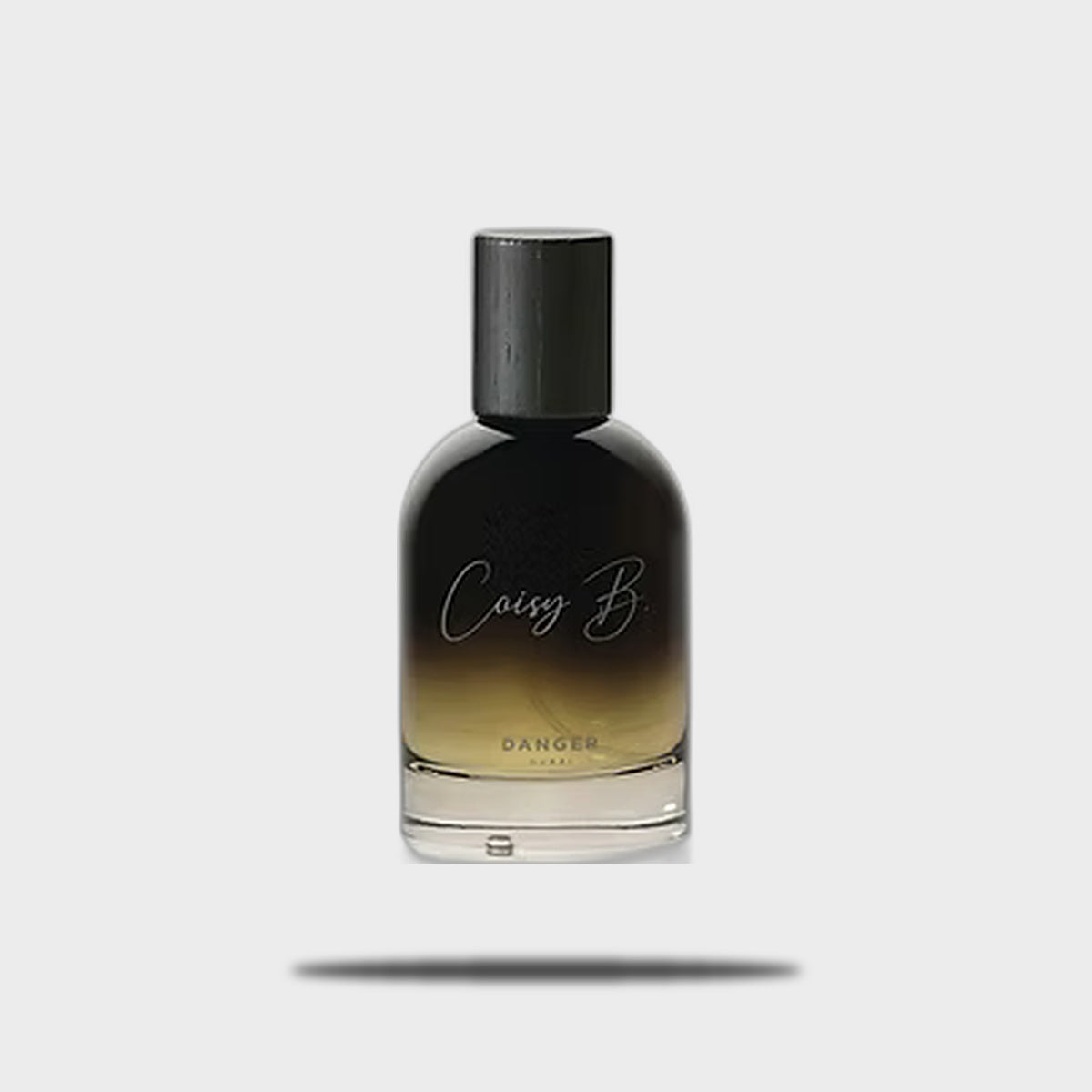 Coisy B. - Danger - 100ml