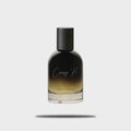Coisy B. - Dangerous - 100ml