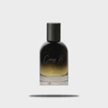 Coisy B. - Ego - 100ml
