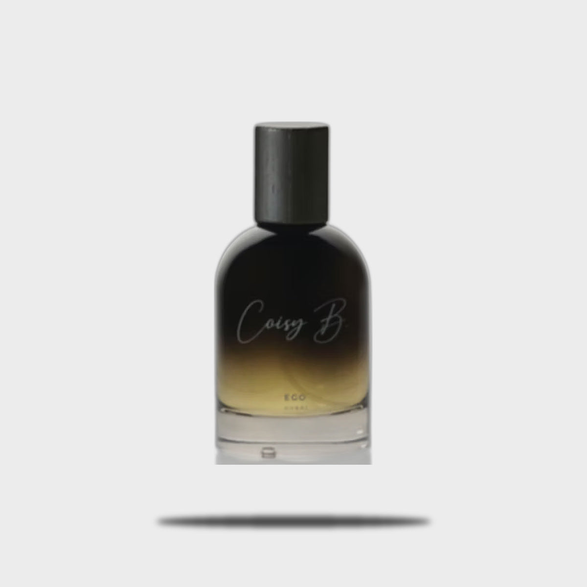 Coisy B. - Ego - 100ml