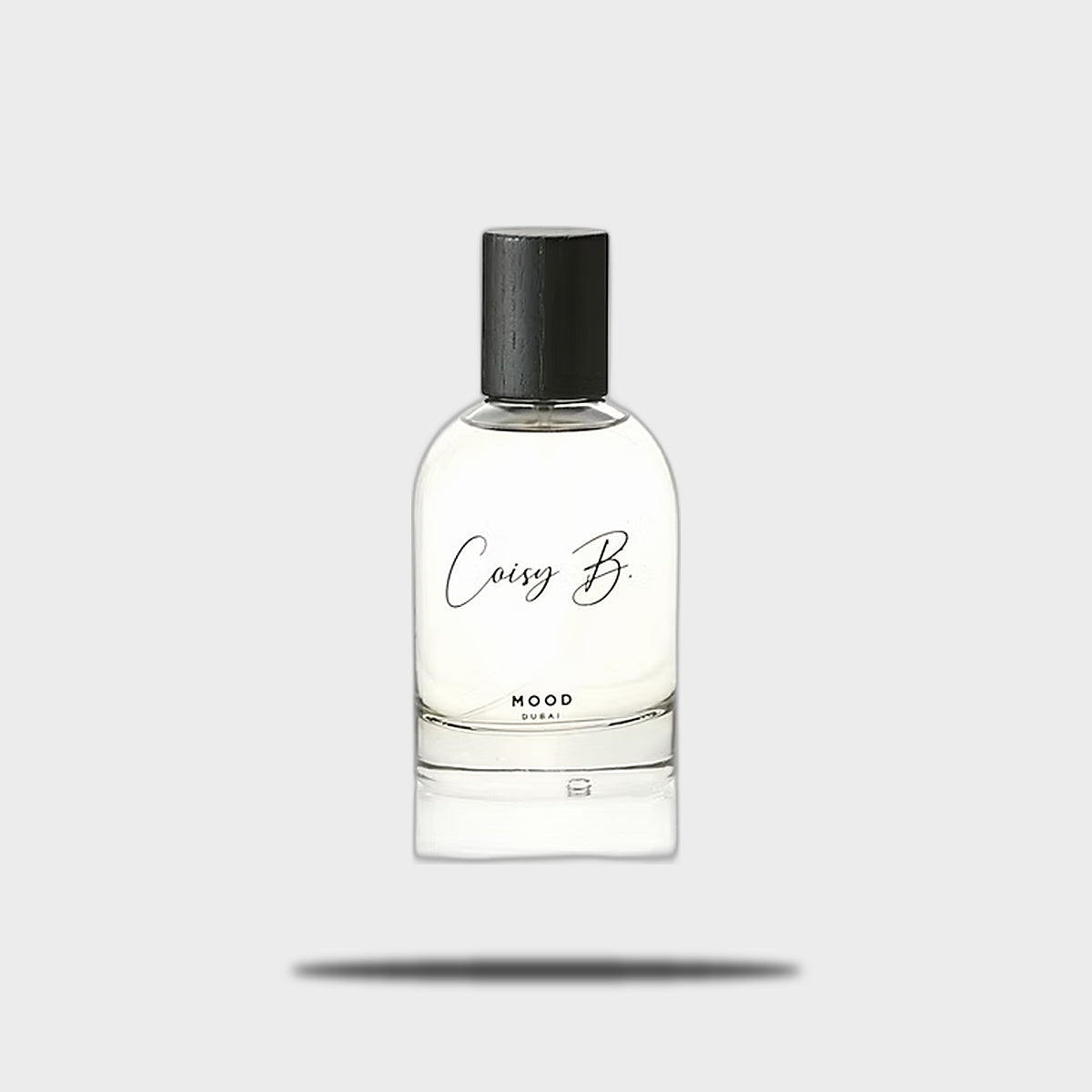 Coisy B. - Mood - 100ml