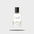 Coisy B. - Shades - 100ml
