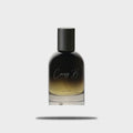 Coisy B. - Smoke - 100ml