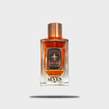 Columbus Navigate - Seven Perfume - Eau de Parfum (100ml)
