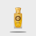 NOOR – GOLD II – Extrait de Parfum 100ML
