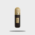 Cuban Tobacco - IBRAQ (Ibrahim Al-Qurashi)