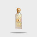 Ibraq - Cullinan Diamond Iris - 150ml