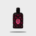 Orientica (Exclusive) - Dania - 80ml