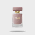 Delice Ambré 85ML