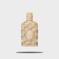 Orientica - Desert Dusk - 80ml