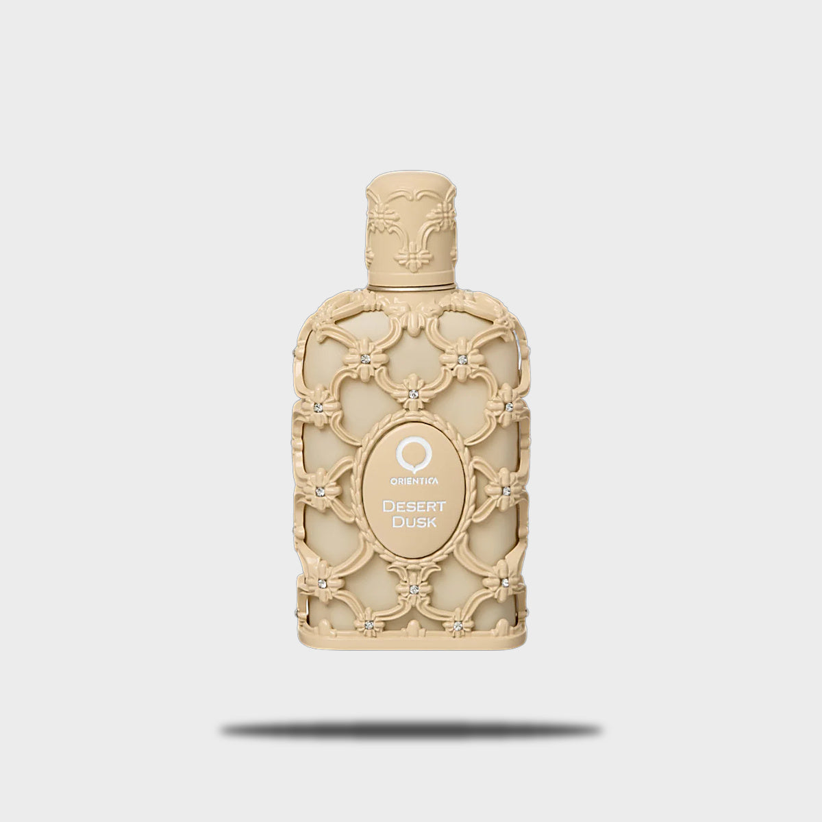 Orientica - Desert Dusk - 80ml