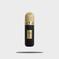 Ibraq Tobacco Collection - Dominican Tabacco - 100ml