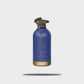 Eau De Dubai - Another Road - 100ml