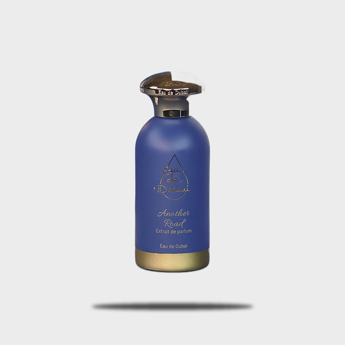 Eau De Dubai - Another Road - 100ml