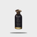 Eau De Dubai - Black Velvet - 100ml