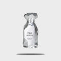 Eau de Parfum Arabiyat Prestige Marwa