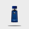 Eau de parfum Azzure Aoud 100ml - French Avenue