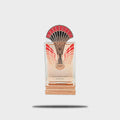 Eau de Parfum La Charmante Eclatant by Maison Alhambra, Women, 100 ml
